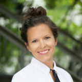 teampartnerin-andrea-wettstein1