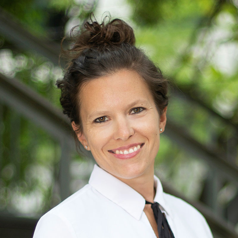 teampartnerin-andrea-wettstein1 teampartnerin-andrea-wettstein1