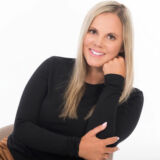teampartnerin-denise-maurer1