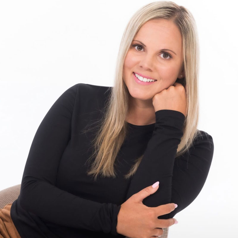 teampartnerin-denise-maurer1 teampartnerin-denise-maurer1