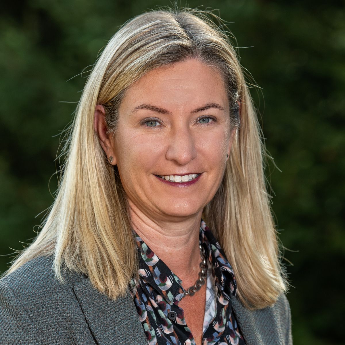 eveline-blaser-business eveline-blaser-business