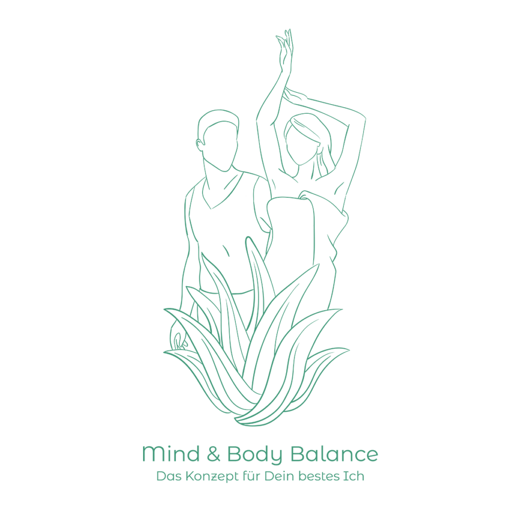 mind-and-body-balance-logo mind-and-body-balance-logo